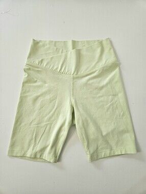 Old Navy Bike Short | Size M